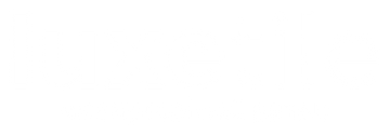 Luxe Tile