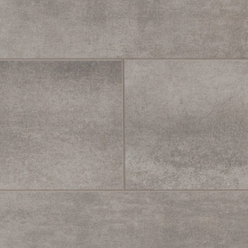 4mm Luxe Brushed Dark Wall Tile
