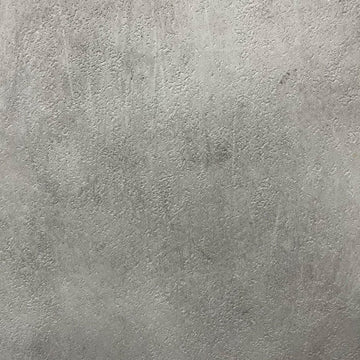 4mm Luxe Brushed Medium Wall Tile