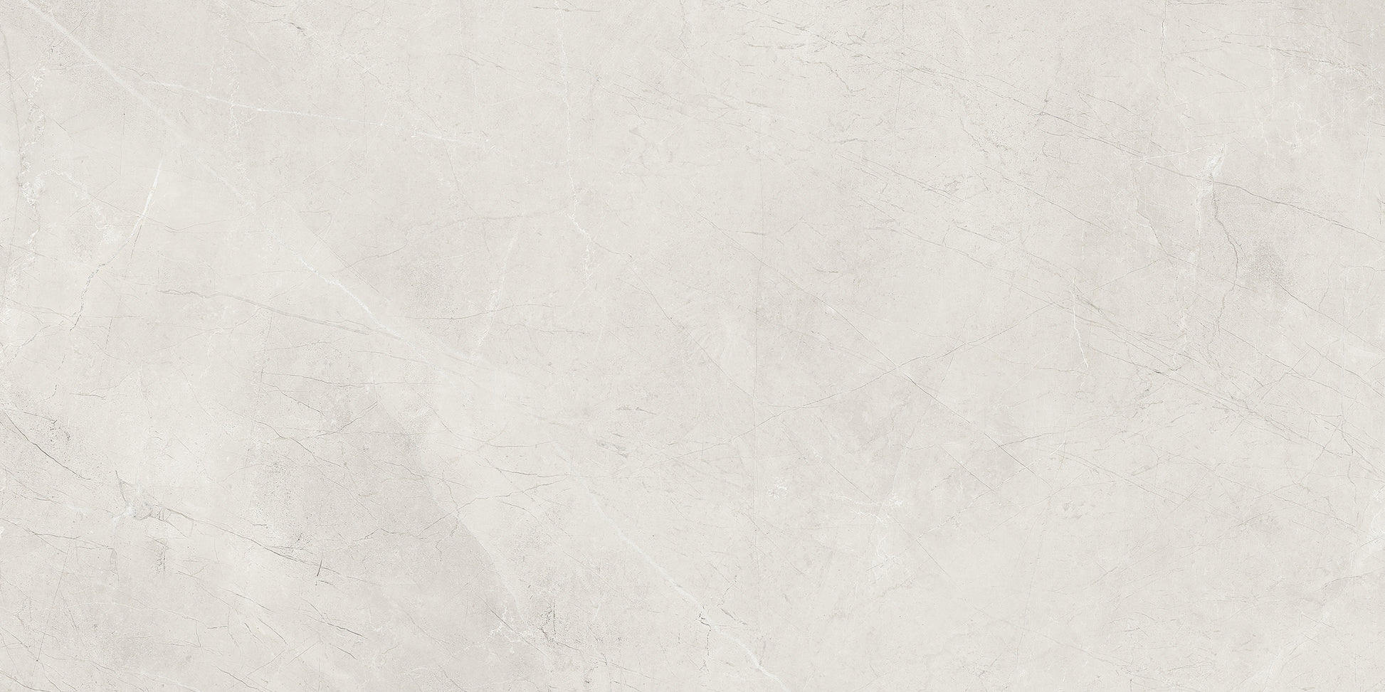 Full tile design for Luxe Larissa