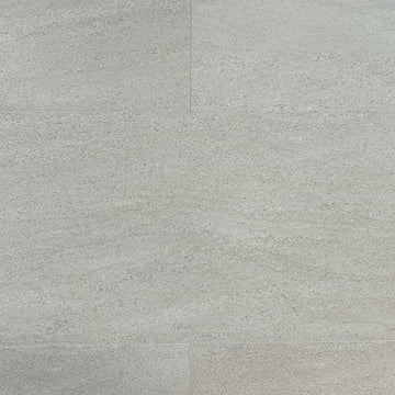 4mm Luxe Light Stone Wall Tile