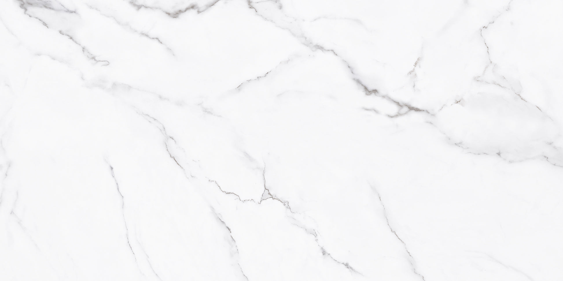 Full tile design of Luxe Trevore