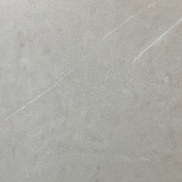 4mm Luxe Nike Wall Tile