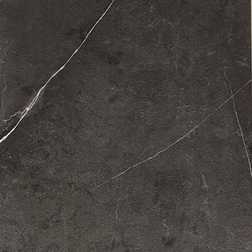 4mm Luxe Carrara Wall Tile