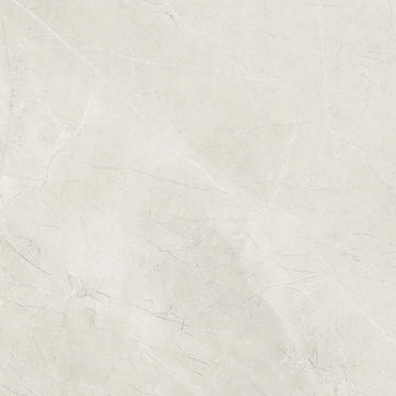 4mm Luxe Larissa Marble Wall Tile